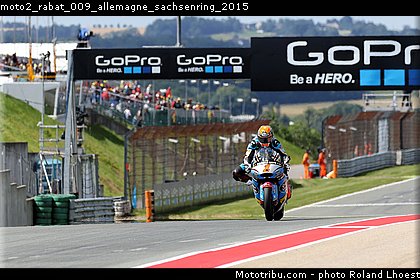 moto2_rabat_009_allemagne_sachsenring_2015.jpg
