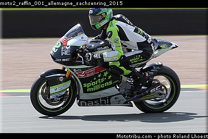 moto2_raffin_001_allemagne_sachsenring_2015.jpg