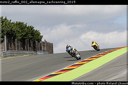 moto2_raffin_002_allemagne_sachsenring_2015.jpg