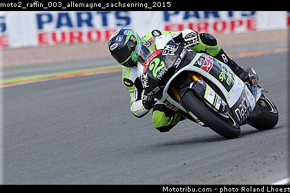 moto2_raffin_003_allemagne_sachsenring_2015.jpg