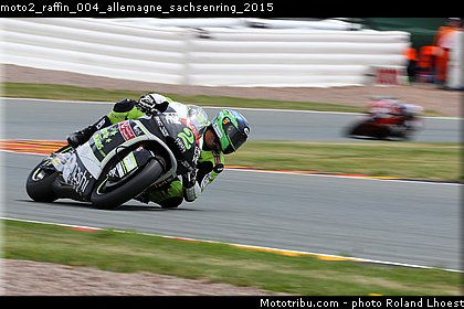 moto2_raffin_004_allemagne_sachsenring_2015.jpg