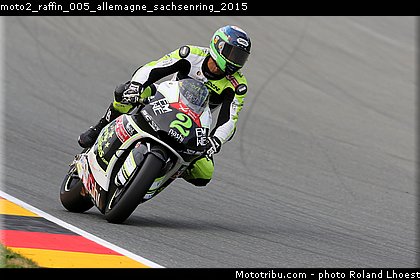 moto2_raffin_005_allemagne_sachsenring_2015.jpg