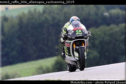 moto2_raffin_006_allemagne_sachsenring_2015.jpg