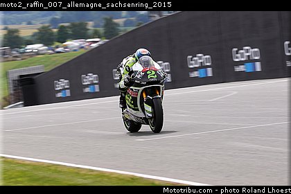 moto2_raffin_007_allemagne_sachsenring_2015.jpg