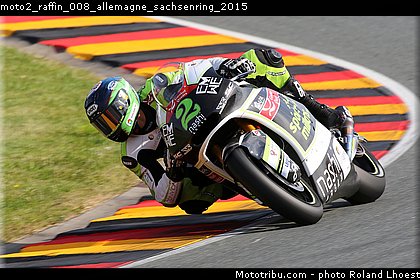moto2_raffin_008_allemagne_sachsenring_2015.jpg