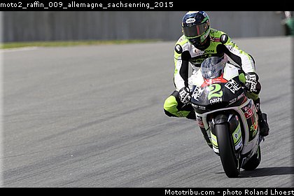 moto2_raffin_009_allemagne_sachsenring_2015.jpg