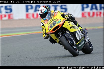 moto2_rins_001_allemagne_sachsenring_2015.jpg