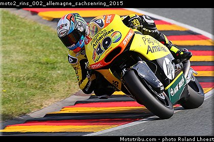 moto2_rins_002_allemagne_sachsenring_2015.jpg