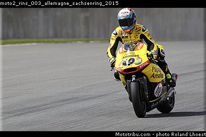 moto2_rins_003_allemagne_sachsenring_2015.jpg