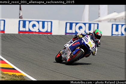 moto2_rossi_001_allemagne_sachsenring_2015.jpg