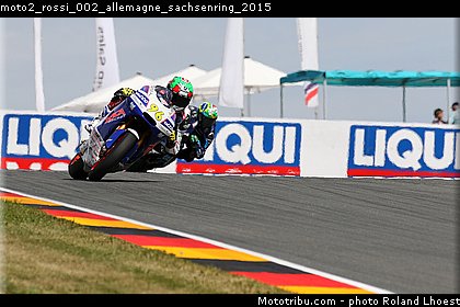moto2_rossi_002_allemagne_sachsenring_2015.jpg