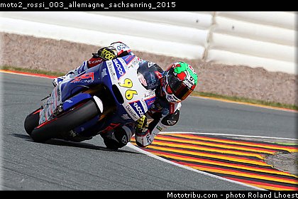 moto2_rossi_003_allemagne_sachsenring_2015.jpg