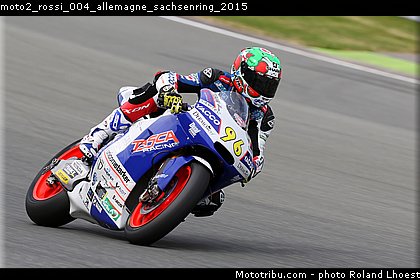 moto2_rossi_004_allemagne_sachsenring_2015.jpg