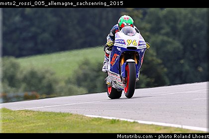 moto2_rossi_005_allemagne_sachsenring_2015.jpg