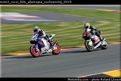 moto2_rossi_006_allemagne_sachsenring_2015.jpg