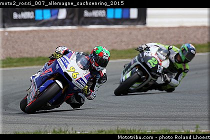 moto2_rossi_007_allemagne_sachsenring_2015.jpg