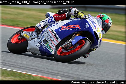 moto2_rossi_008_allemagne_sachsenring_2015.jpg
