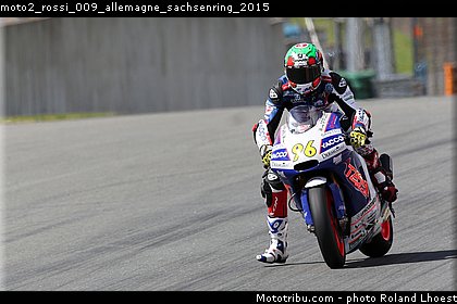 moto2_rossi_009_allemagne_sachsenring_2015.jpg