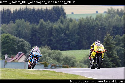 moto2_salom_001_allemagne_sachsenring_2015.jpg
