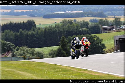 moto2_schrotter_001_allemagne_sachsenring_2015.jpg