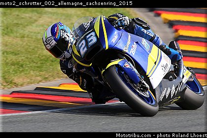 moto2_schrotter_002_allemagne_sachsenring_2015.jpg