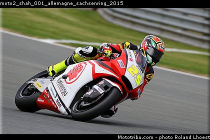 moto2_shah_001_allemagne_sachsenring_2015.jpg