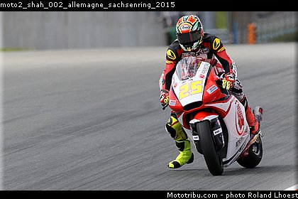 moto2_shah_002_allemagne_sachsenring_2015.jpg