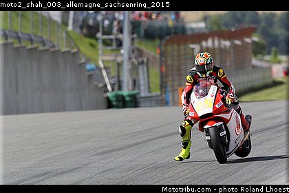 moto2_shah_003_allemagne_sachsenring_2015.jpg