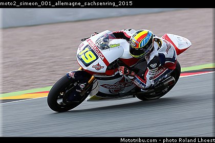 moto2_simeon_001_allemagne_sachsenring_2015.jpg