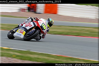 moto2_simeon_002_allemagne_sachsenring_2015.jpg