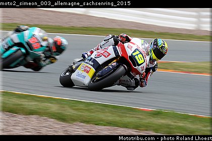 moto2_simeon_003_allemagne_sachsenring_2015.jpg