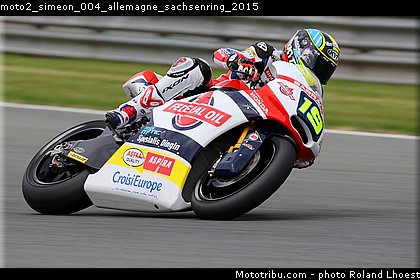moto2_simeon_004_allemagne_sachsenring_2015.jpg