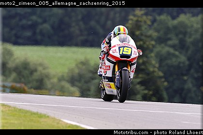 moto2_simeon_005_allemagne_sachsenring_2015.jpg