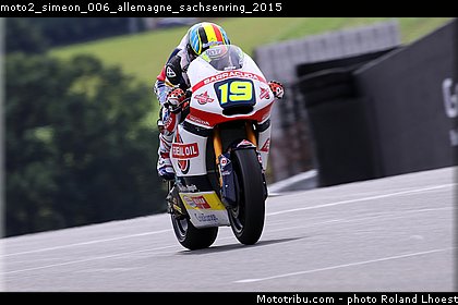 moto2_simeon_006_allemagne_sachsenring_2015.jpg