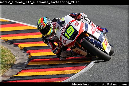 moto2_simeon_007_allemagne_sachsenring_2015.jpg