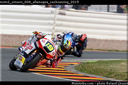 moto2_simeon_008_allemagne_sachsenring_2015.jpg