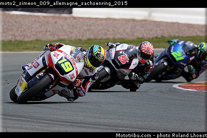 moto2_simeon_009_allemagne_sachsenring_2015.jpg