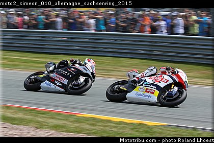 moto2_simeon_010_allemagne_sachsenring_2015.jpg