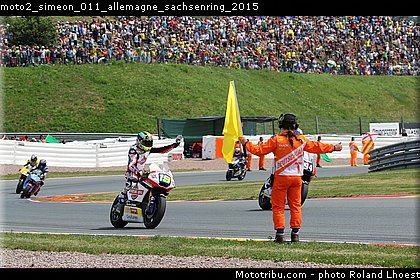 moto2_simeon_011_allemagne_sachsenring_2015.jpg