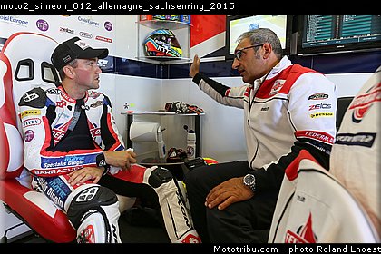moto2_simeon_012_allemagne_sachsenring_2015.jpg
