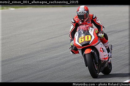 moto2_simon_001_allemagne_sachsenring_2015.jpg