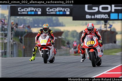 moto2_simon_002_allemagne_sachsenring_2015.jpg