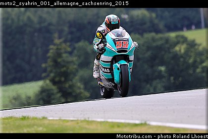 moto2_syahrin_001_allemagne_sachsenring_2015.jpg