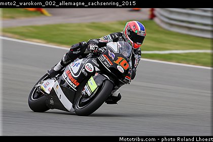 moto2_warokorn_002_allemagne_sachsenring_2015.jpg