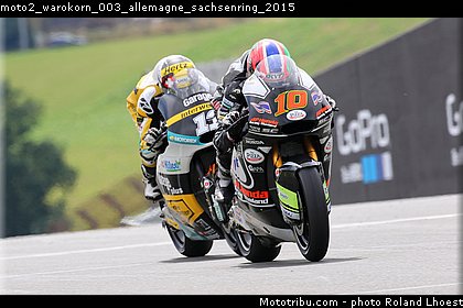 moto2_warokorn_003_allemagne_sachsenring_2015.jpg