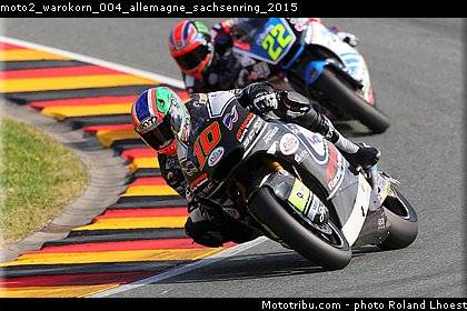 moto2_warokorn_004_allemagne_sachsenring_2015.jpg