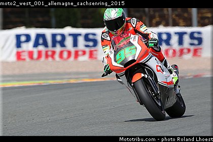 moto2_west_001_allemagne_sachsenring_2015.jpg