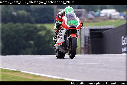 moto2_west_002_allemagne_sachsenring_2015.jpg