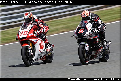 moto2_zarco_001_allemagne_sachsenring_2015.jpg