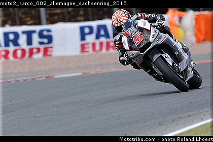 moto2_zarco_002_allemagne_sachsenring_2015.jpg